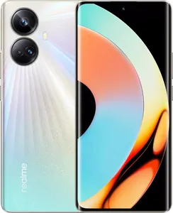 Замена телефона Realme 10 Pro Plus в Ижевске